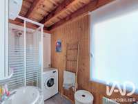 Divers ventes 4 pièces