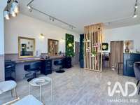 Divers ventes