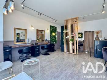 Divers ventes Gujan-Mestras 33