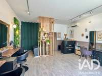 Divers ventes
