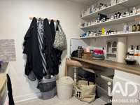 Divers ventes