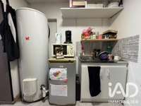 Divers ventes
