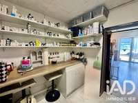 Divers ventes