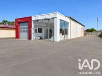 Divers ventes