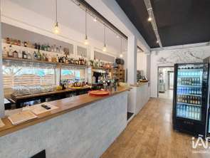 Vente DiversGujan-Mestras
