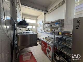 Divers ventes Divers ventes