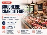 Divers ventes
