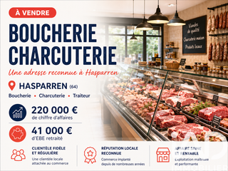 Divers ventes