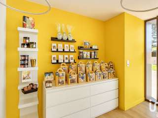 Divers ventes Divers ventes