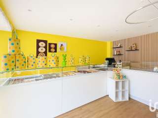 Divers ventes Divers ventes
