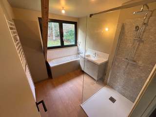 Divers ventes 6 pièces