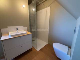 Divers ventes 6 pièces