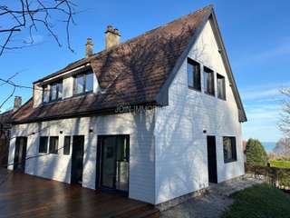 Divers ventes 6 pièces