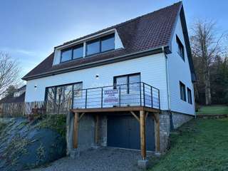 Divers ventes 6 pièces