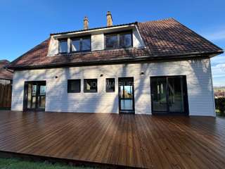 Divers ventes 6 pièces