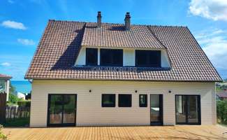 Photo Divers ventes Hautot-sur-Mer