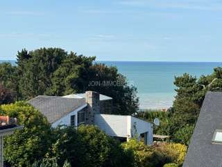 Divers ventes 6 pièces