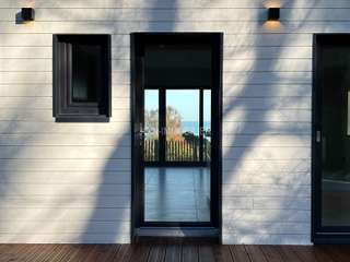 Divers ventes 6 pièces