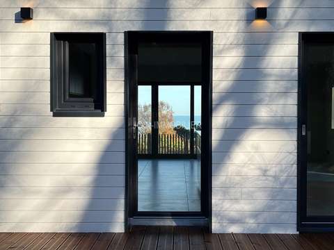 Divers ventes 6 pièces