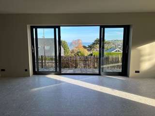 Divers ventes 6 pièces