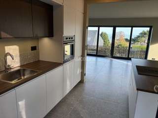 Divers ventes 6 pièces