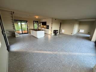 Divers ventes 6 pièces