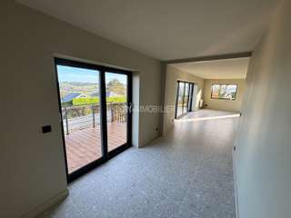 Divers ventes 6 pièces