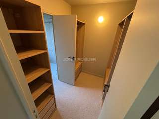 Divers ventes 6 pièces