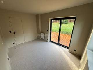 Divers ventes 6 pièces