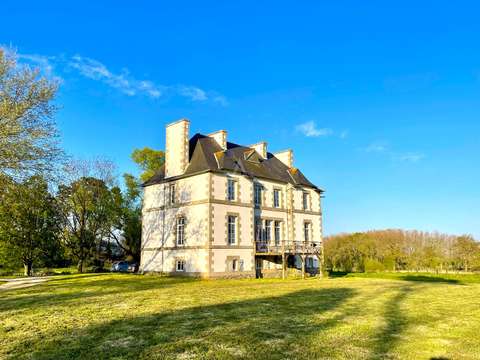 Divers ventes 8 pièces