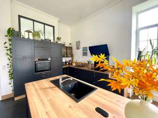 Divers ventes 8 pièces