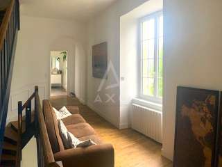Divers ventes 8 pièces