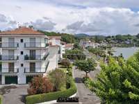 Divers ventes 2 pièces