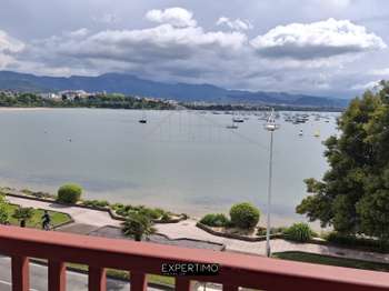 Divers ventes 2 pièces