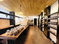 Divers ventes