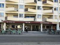 Divers ventes Divers ventes