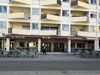 Vente DiversHendaye