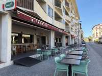Divers ventes Divers ventes