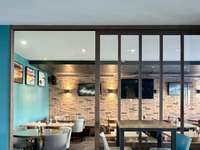 Divers ventes Divers ventes