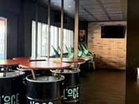 Divers ventes Divers ventes