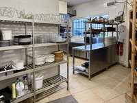 Divers ventes Divers ventes