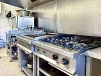 Divers ventes Divers ventes