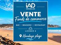 Divers ventes Divers ventes