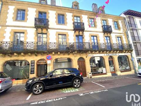 Divers ventes Hendaye 64