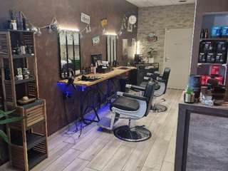 Divers ventes