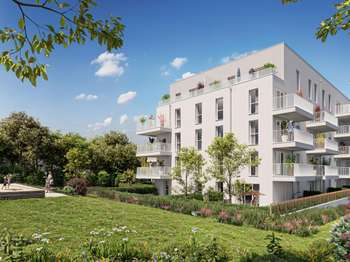 Vente DiversHennebont