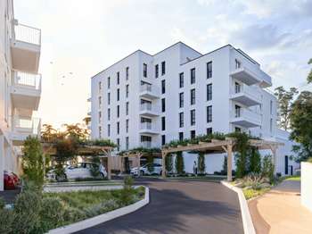 Vente DiversHennebont