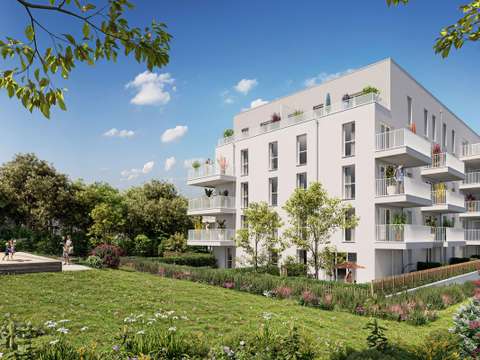 Divers ventes Hennebont 56