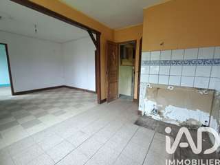 Divers ventes 3 pièces