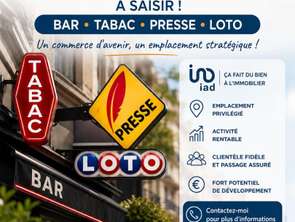 Vente DiversHermanville-sur-Mer